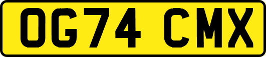 OG74CMX