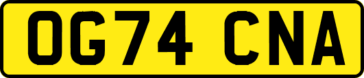 OG74CNA