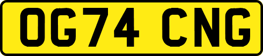 OG74CNG