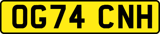 OG74CNH