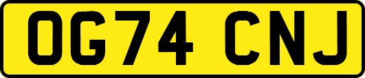 OG74CNJ
