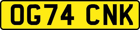 OG74CNK