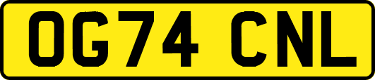 OG74CNL