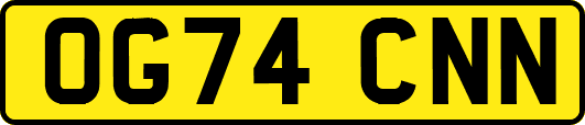 OG74CNN