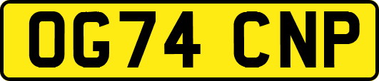 OG74CNP