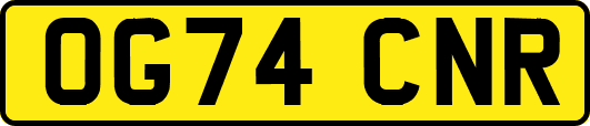 OG74CNR