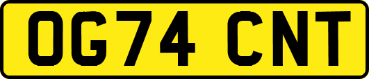 OG74CNT