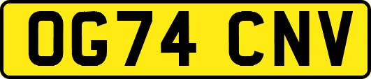 OG74CNV