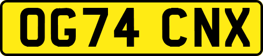 OG74CNX