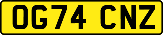 OG74CNZ