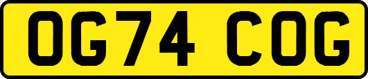 OG74COG
