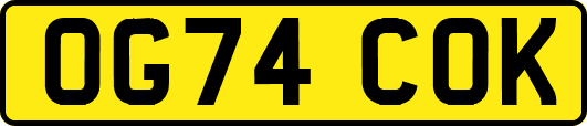 OG74COK