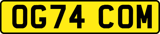 OG74COM