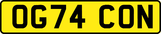 OG74CON