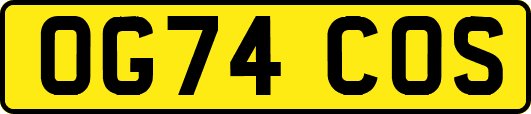 OG74COS