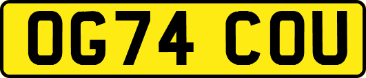 OG74COU