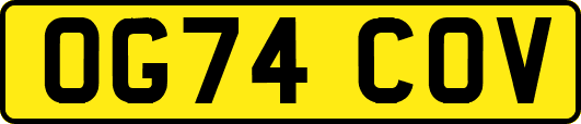 OG74COV