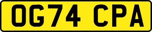 OG74CPA