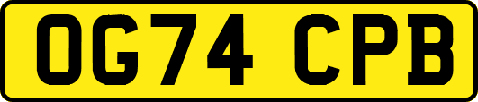OG74CPB