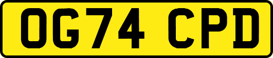OG74CPD