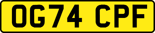 OG74CPF