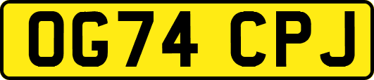 OG74CPJ
