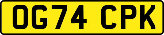 OG74CPK