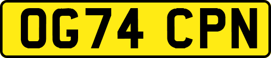 OG74CPN