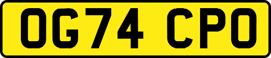 OG74CPO