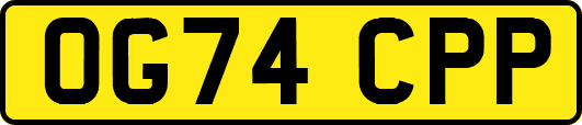 OG74CPP