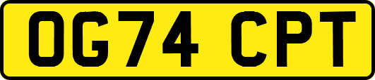 OG74CPT