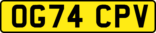 OG74CPV