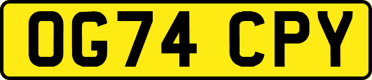 OG74CPY