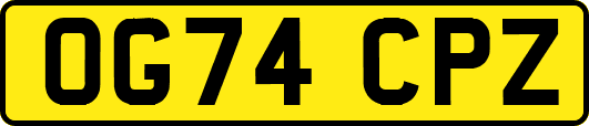 OG74CPZ