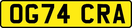 OG74CRA