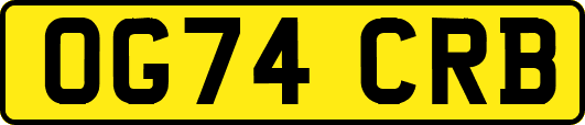 OG74CRB