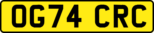 OG74CRC