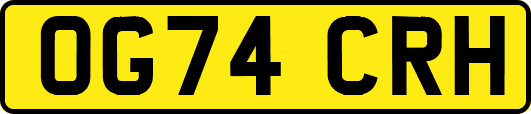OG74CRH