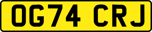 OG74CRJ