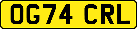 OG74CRL