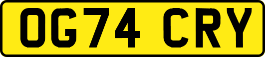 OG74CRY