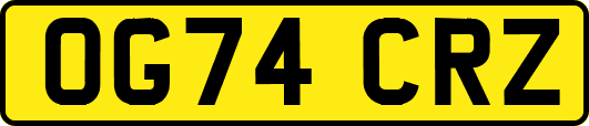 OG74CRZ