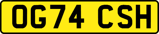 OG74CSH