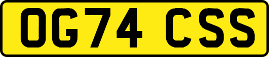 OG74CSS