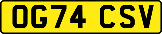OG74CSV