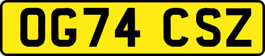 OG74CSZ