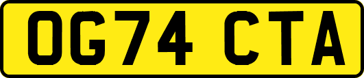 OG74CTA