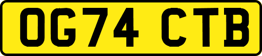 OG74CTB