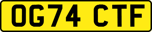 OG74CTF