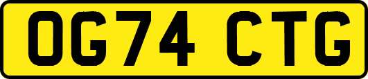 OG74CTG